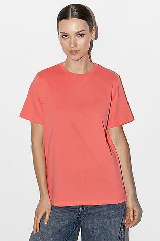 OMSA Футболка #1228778