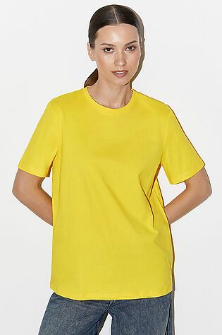 OMSA Футболка #1228779