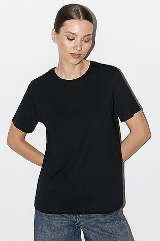 OMSA Футболка #1228781