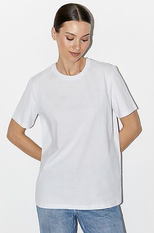 OMSA Футболка #1228782