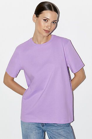 OMSA Футболка #1228785