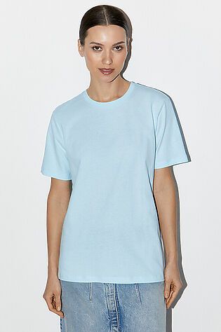 OMSA Футболка #1228786