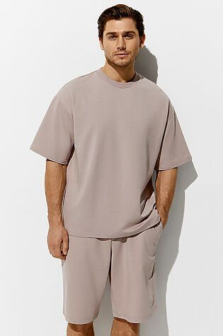 OMSA Футболка #1228793