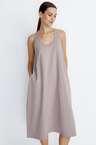 OMSA Платье #1228796