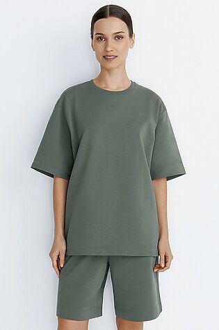 OMSA Футболка #1228799