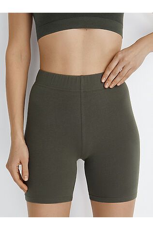 OMSA Шорты #1228823