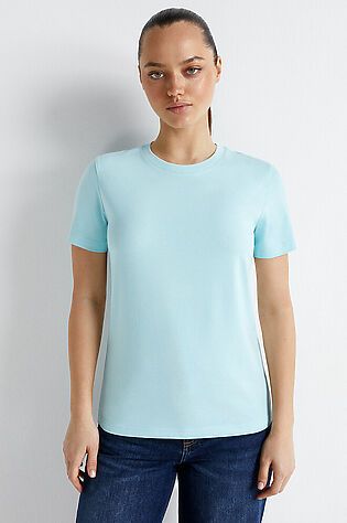 OMSA Футболка #1228826