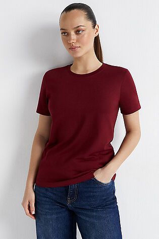 OMSA Футболка #1228828