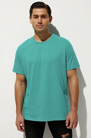 OMSA Футболка #1228829