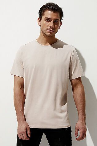 OMSA Футболка #1228830