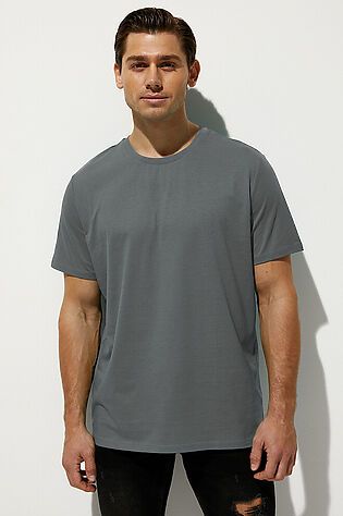 OMSA Футболка #1228832