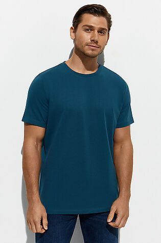 OMSA Футболка #1228833