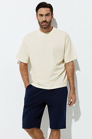 OMSA Футболка #1228835