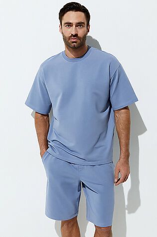 OMSA Футболка #1228845