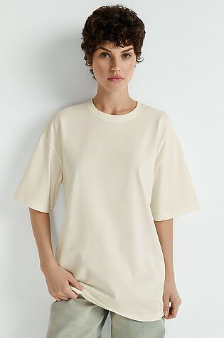 OMSA Футболка #1228864