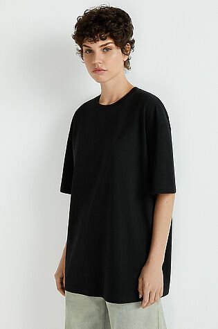 OMSA Футболка #1228866