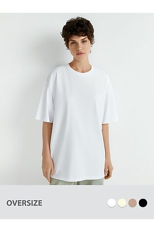 OMSA Футболка #1228867