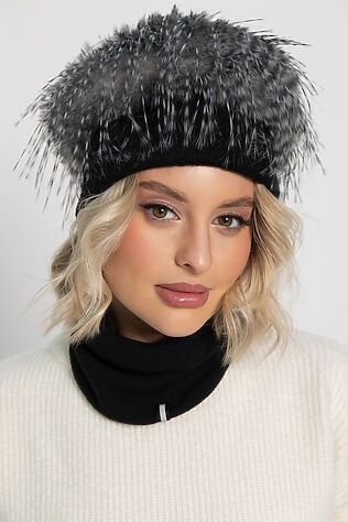 LADY TAIGA Колье #1228903