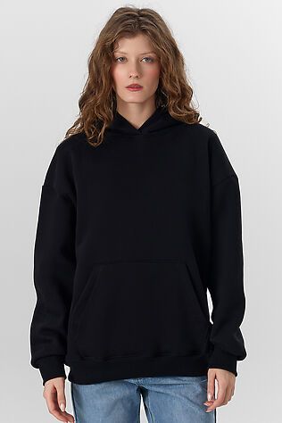 MARK FORMELLE Худи женское #1228911