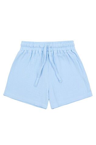 YOULALA Шорты #1228914