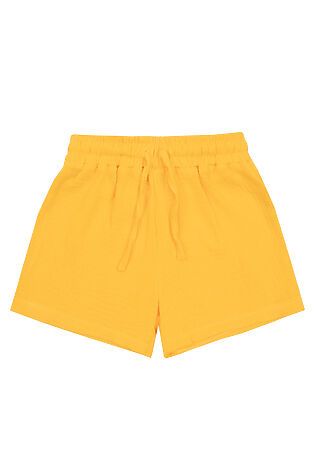 YOULALA Шорты #1228915