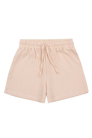 YOULALA Шорты #1228916