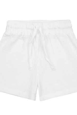 YOULALA Шорты #1228917