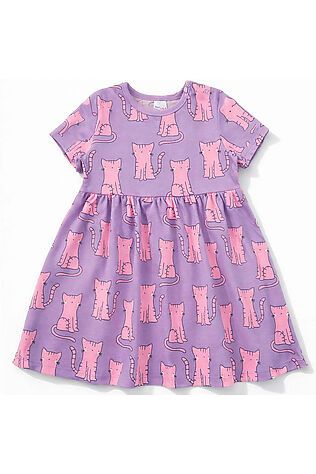 YOULALA Платье #1228933