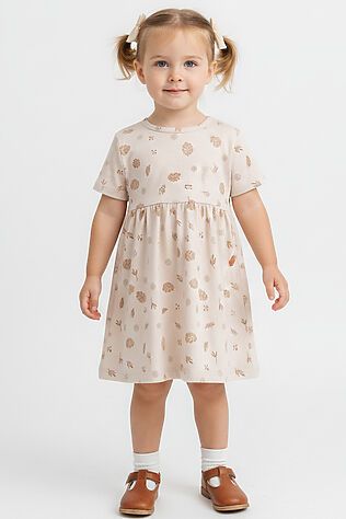 YOULALA Платье #1228934