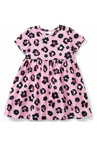 YOULALA Платье #1228935