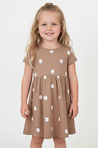 YOULALA Платье #1228936