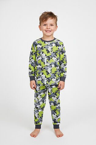 YOULALA Пижама #1228939