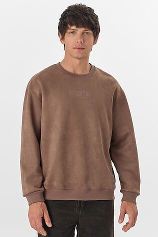 MARK FORMELLE Свитшот мужской #1228941