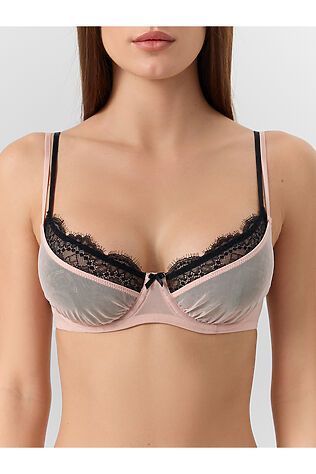 MARK FORMELLE Бюстгальтер женский #1228948