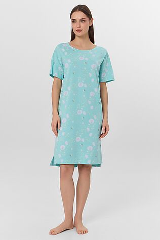 MARK FORMELLE Сорочка ночная женская #1228951