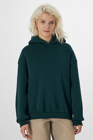 MARK FORMELLE Худи женское #1228982