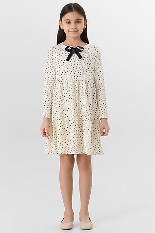 MARK FORMELLE Платье #1228991