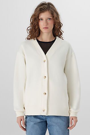 MARK FORMELLE Кардиган женский #1228994