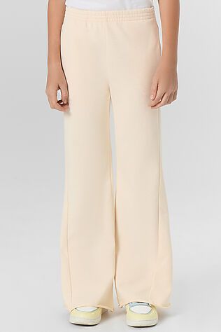 MARK FORMELLE Брюки для девочек #1228999