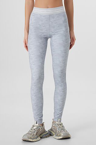 MARK FORMELLE Леггинсы женские #1229000