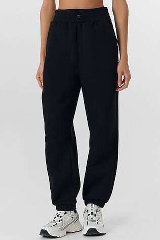 MARK FORMELLE Брюки #1229001