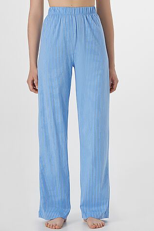 MARK FORMELLE Брюки женские #1229005