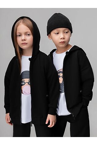 BODO-S Костюм (толстовка и брюки) #1229025