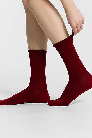 MARK FORMELLE Носки женские #1229029