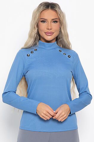 LADY TAIGA Блуза Лира #1229056