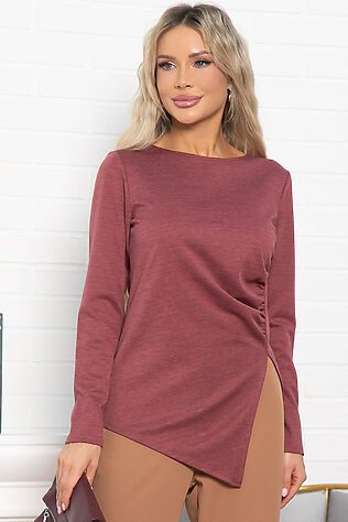 LADY TAIGA Блуза Тильда #1229058