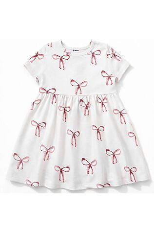 YOULALA Платье #1229207