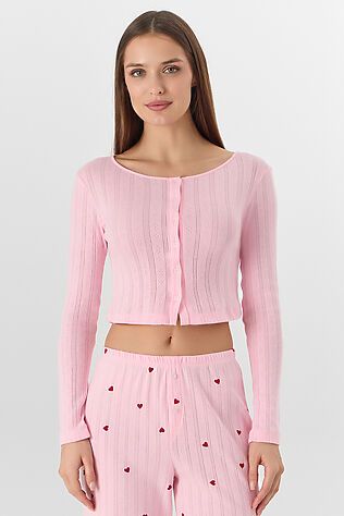 MARK FORMELLE Жакет женский #1229213