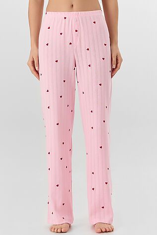 MARK FORMELLE Брюки #1229214