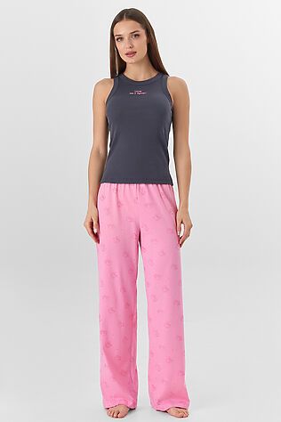 MARK FORMELLE Комплект женский (блузка, брюки) #1229216